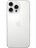 Смартфон Apple iPhone 16 Pro Max, 1TB, White Titanium