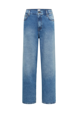 Джинсы женские MUSTANG Vermont Loose