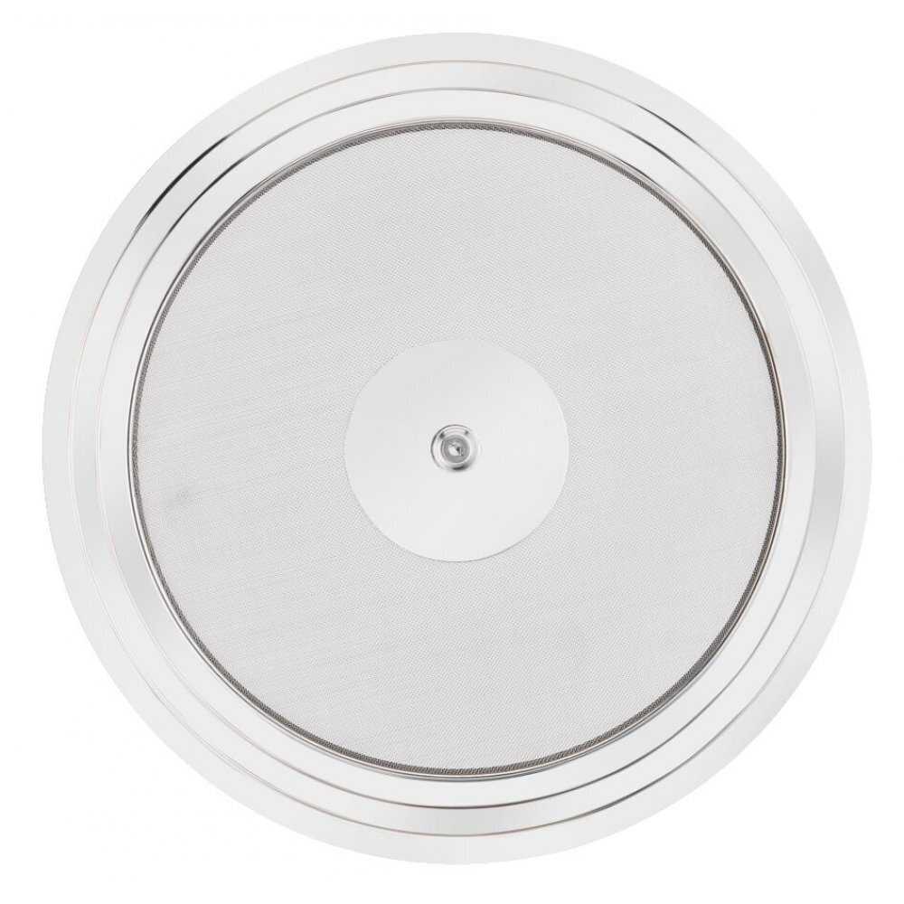 Крышка-сетка Tefal Cover & Protect 24-28 см L9879902