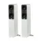 Q Acoustics 5040 White
