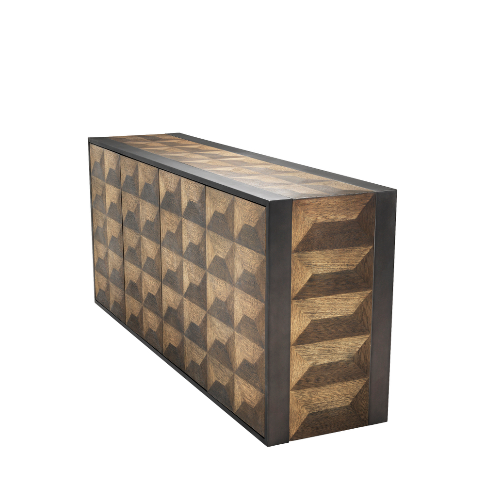 Комод Dresser Gregorio арт.112010