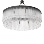 Подвесная люстра Hector L LIGHTING