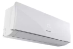 Внутренний блок мульти сплит-системы Hisense AMS-07UW4RVEDB00H Smart Free Match DC Inverter