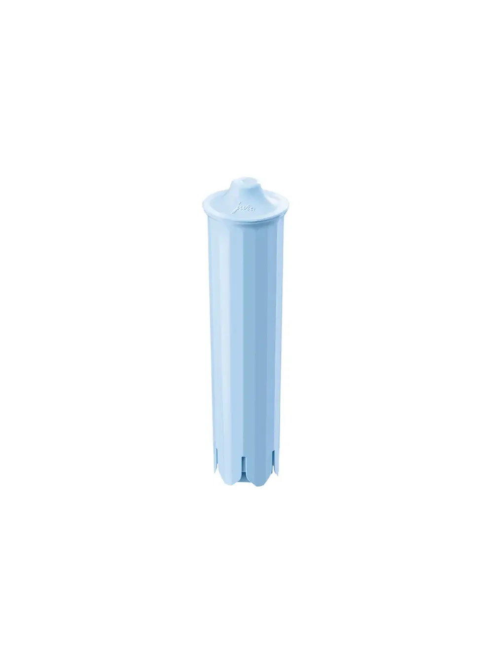 Сменный фильтр Jura Claris blue - 3 шт, 71312 - 2