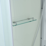 Душевая кабина Avacan C5012LN без крыши