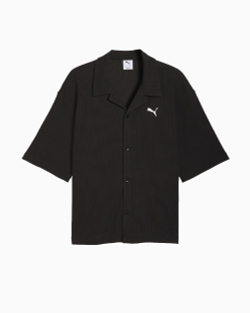 Рубашка Puma ESS Shirt