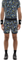 Шорты мужские Hydrogen Camo Pixel Tech Shorts