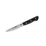 Овощной нож Samura Pro-S SP-0010/Y