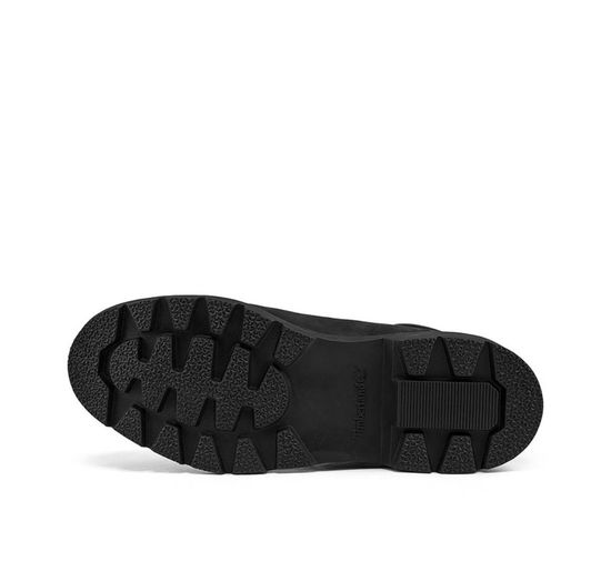 Ботинки Timberland 6 Inch Black