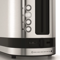WMF Тостерная печь Kitchenminis продолговатая стальная EAN 4211129130806
