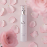 PureBio Увлажняющий лосьон Пьюэ Био-Lotion, 150 мл