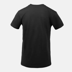 Футболка Old School Helikon (Black)