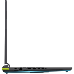 Ноутбук ASUS G815LR-S9126W (90NR0LT1-M005B0)