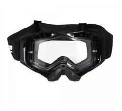 LS2 Очки кроссовые AURA Goggle