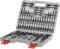 Подставка для патрона OCM BT40