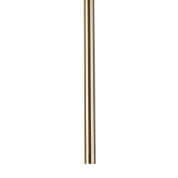 Crystal Lux Technical (CLT) CLT 0.33 019 8W BS 4000K