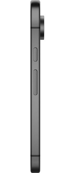 Смартфон Google Pixel 9 12/128 ГБ Черный | Obsidian (USA, Global)