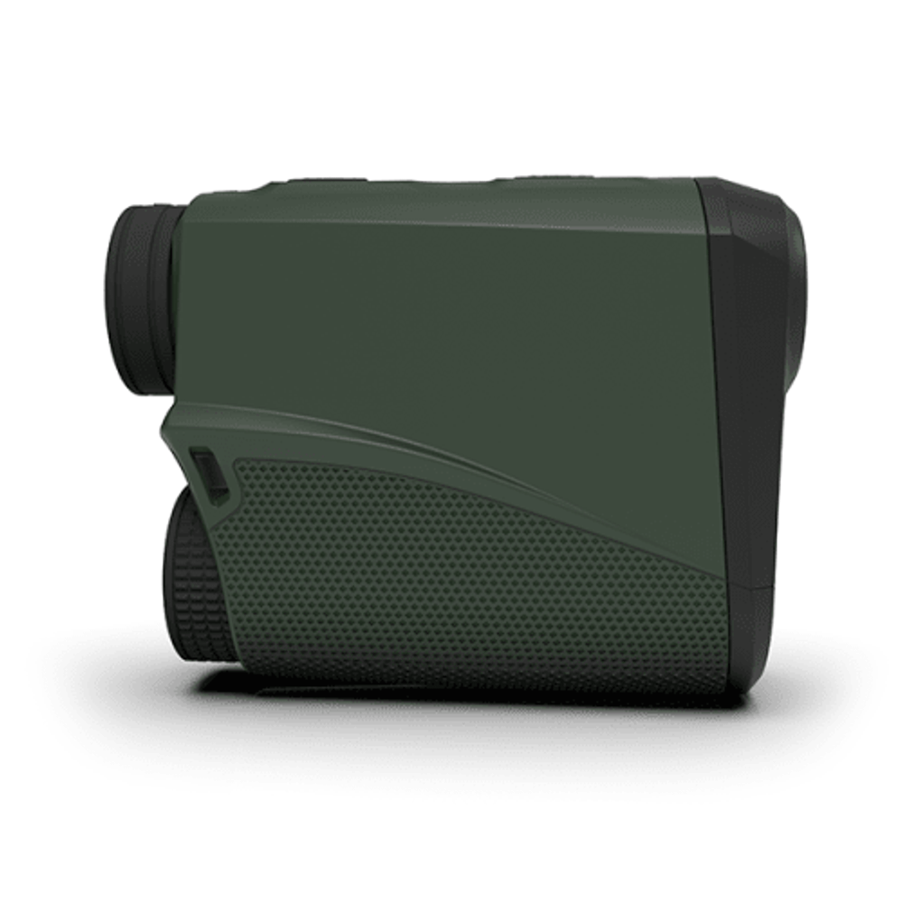 Лазерный дальномер Artelv OREOL 1200
