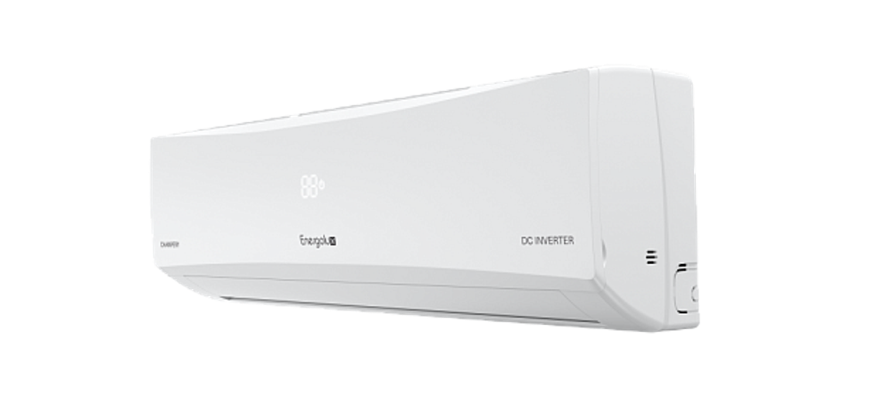 Energolux Champery SAS24CH1-AI/SAU24CH1-AI
