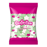 Маршмеллоу Confectum Winter