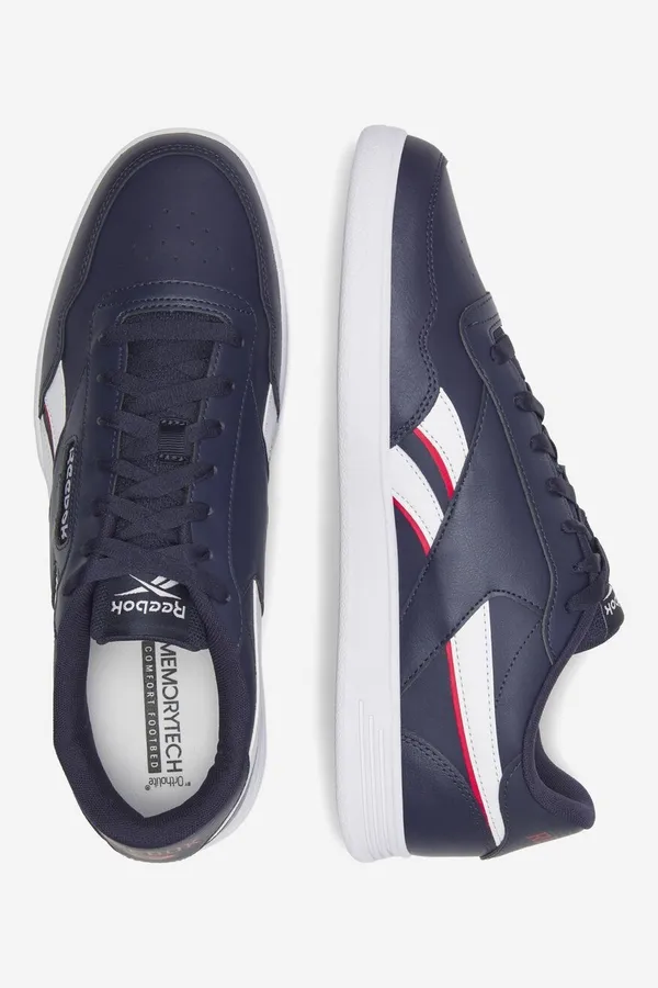 Кроссовки мужские REEBOK COURT ADVANCE