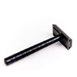 Т-образная бритва Henson Shaving AL13 (HS-AL-JB-03-MLD-5) 5