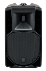 RCF ART 712-A MK5