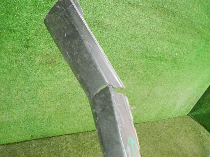 DSCN5423.jpg