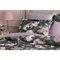Постельное белье Dior luxe  Египеткий хлопок TIVOLYO HOME Турция