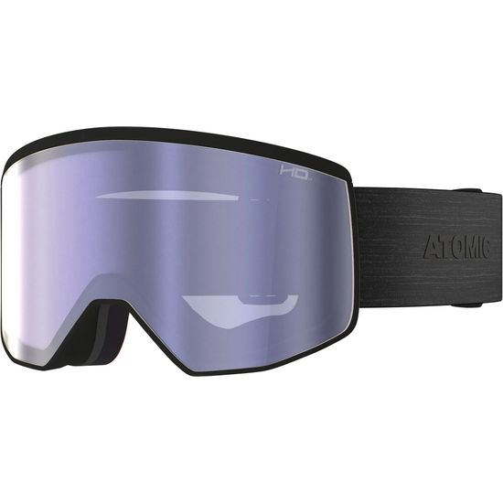 Горнолыжная маска Atomic FOUR PRO L HD S1
