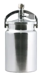 Бачок Fubag для Basic S1000 нижний