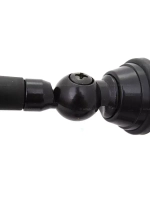 Антенна выносная Boss Audio MRANT12