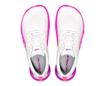Кроссовки женские ALTRA VANISH PULSE