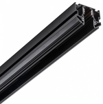 Трек встраиваемый Lightstar Uno Pro 509427