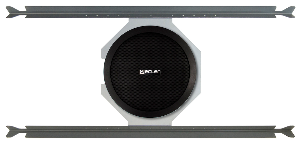 Крепление Ecler IC-TB6