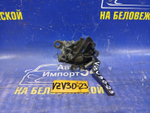 Замок капота TOYOTA CAMRY PROMINENT 1991