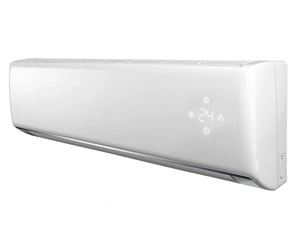 Aeronik ASI-36HM4/ASO-36HM4