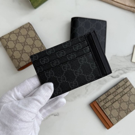 Картхолдер Gucci