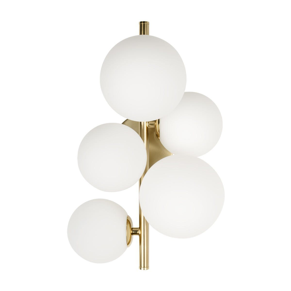 Настенный светильник Loft It Tely 10236/5W
