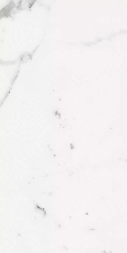 Керамогранит Les Origines de REX Blanc Glossy 6mm R