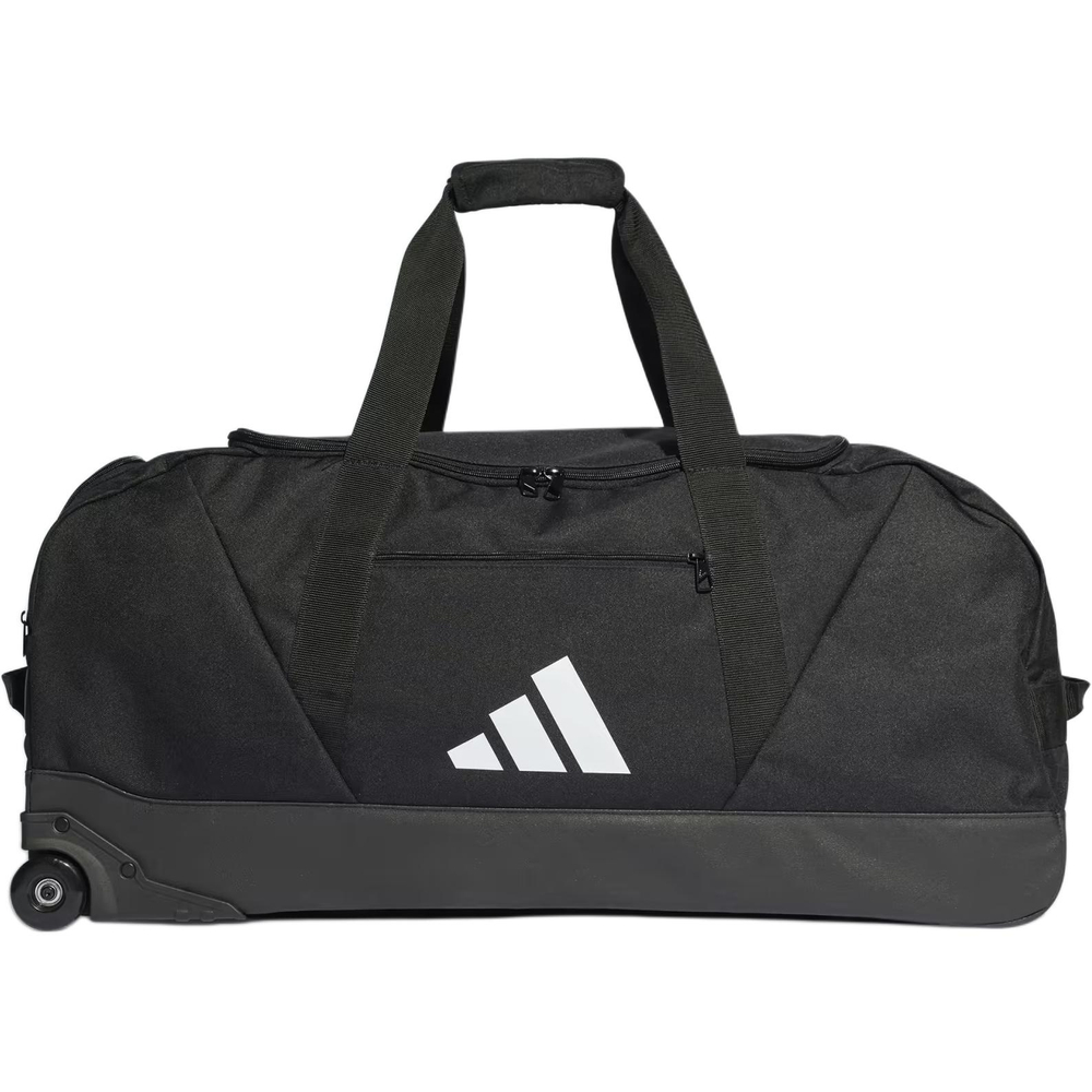 Adidas Free Shipping with adiClub Tiro League Trolley Team Bag Extra Large