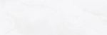 Плитка настенная Primavera Amore Silver A 30x90 см (GL09A)