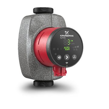 Grundfos ALPHA2 32-60 180