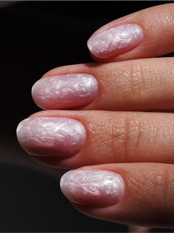 NR Gel Pearl244.2