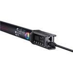 Светодиодный осветитель Godox TL120