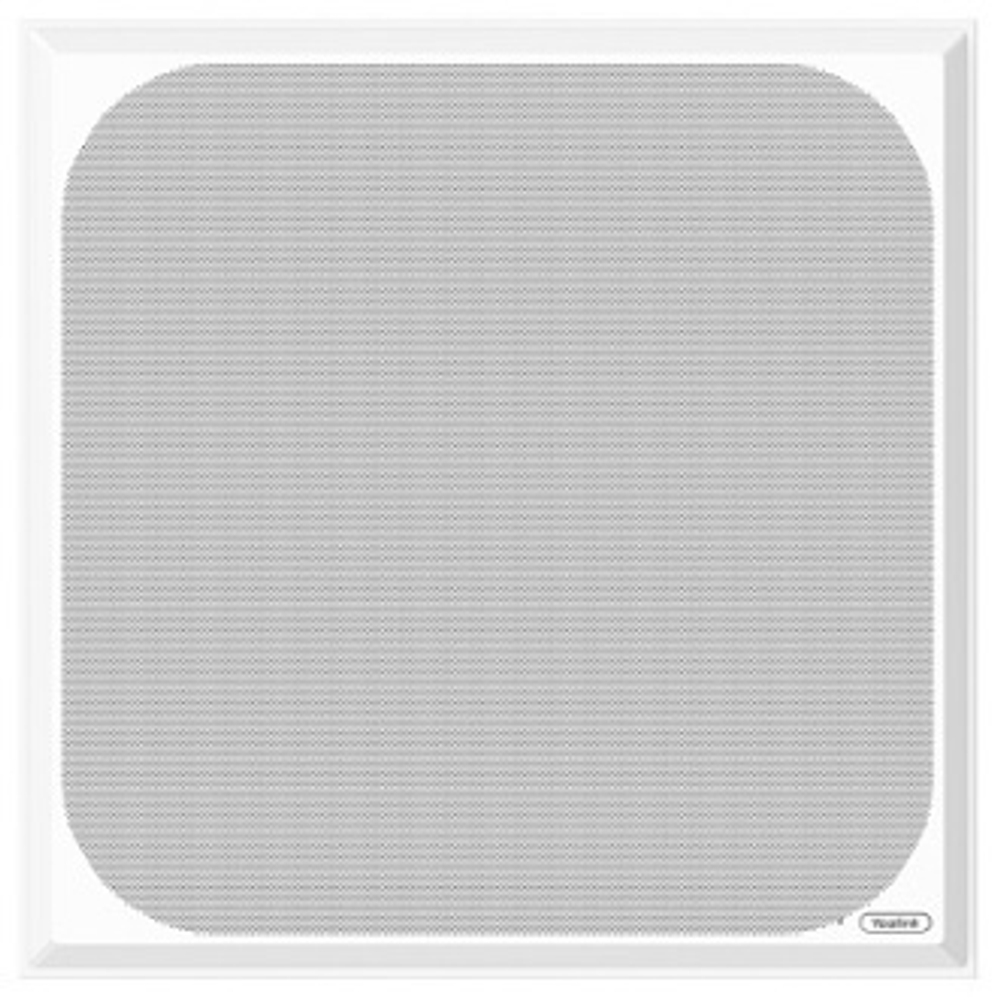 Микрофонный массив Yealink CM50