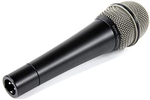 Electro-Voice PL44
