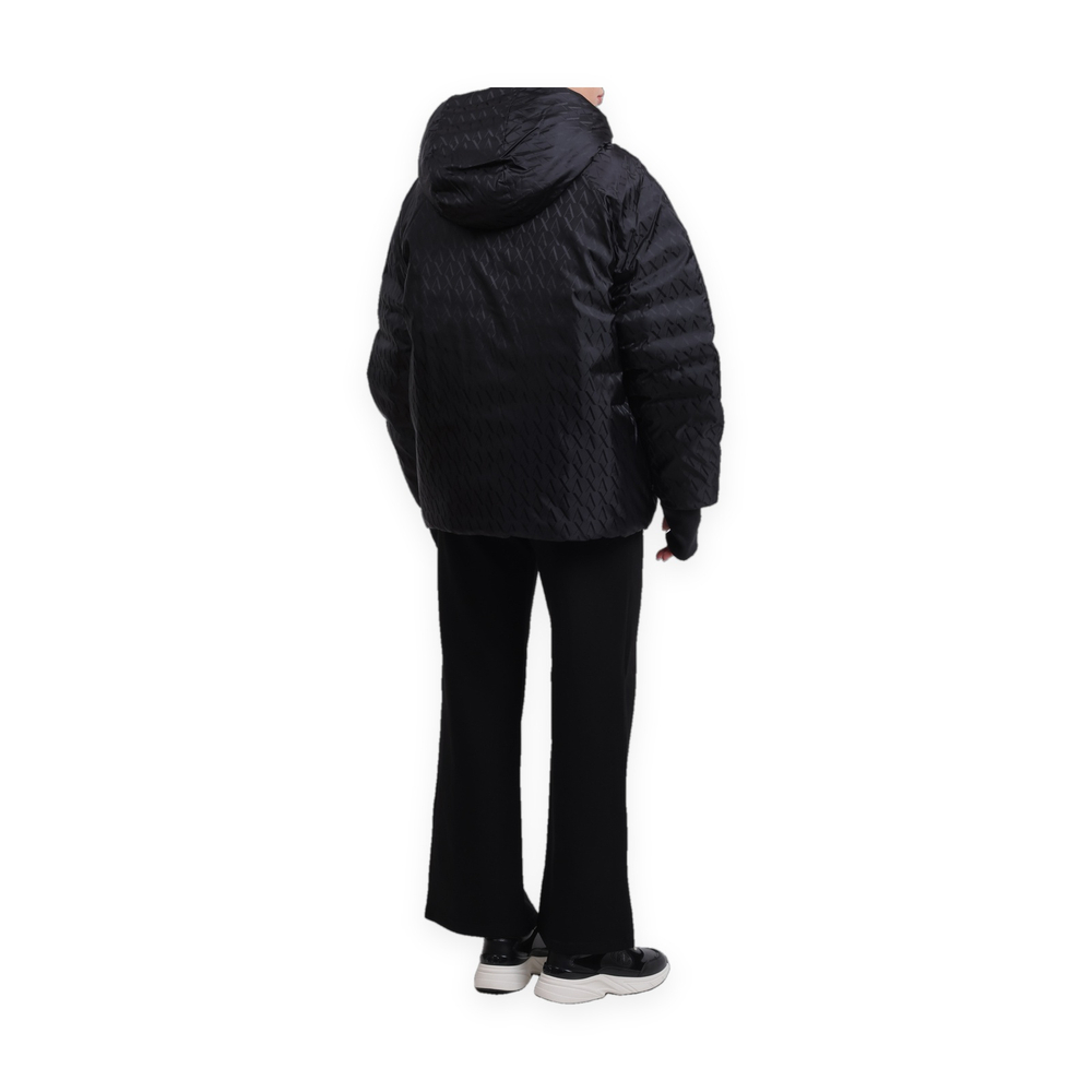 Куртка Armani Exchange