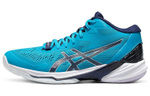 ASICS Sky Elite Ff Mt 2 "Island Blue"