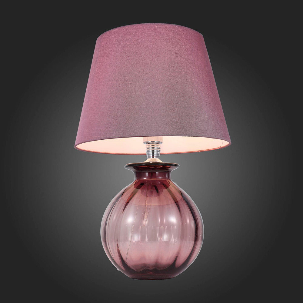 Лампа прикроватная ST Luce Ampolla SL968.604.01